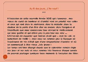 AU FIL DES JOURS 2025_000002